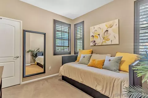 1875 Violet Ct #1, Chula Vista, CA 91913 photo 26
