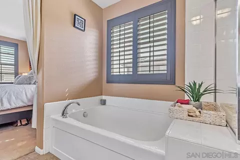 1875 Violet Ct #1, Chula Vista, CA 91913 photo 36
