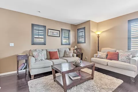1875 Violet Ct #1, Chula Vista, CA 91913 photo 29