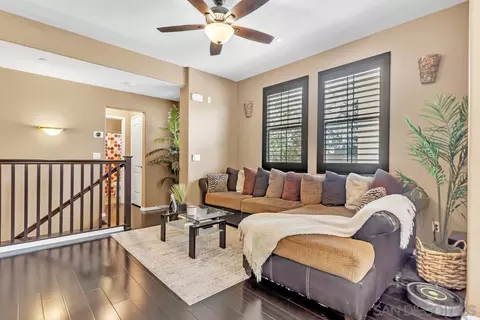 1875 Violet Ct #1, Chula Vista, CA 91913 photo 14