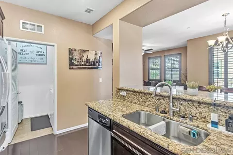 1875 Violet Ct #1, Chula Vista, CA 91913 photo 19