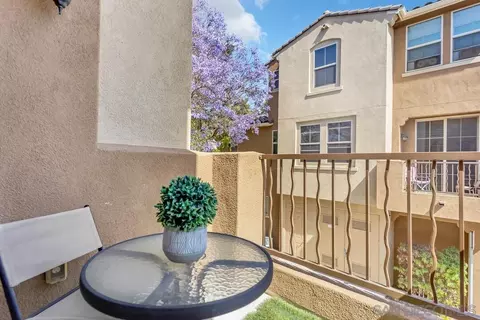 1875 Violet Ct #1, Chula Vista, CA 91913 photo 25