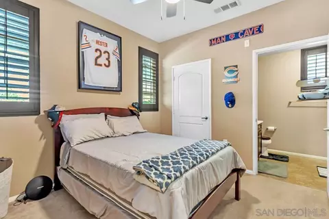 1875 Violet Ct #1, Chula Vista, CA 91913 photo 7