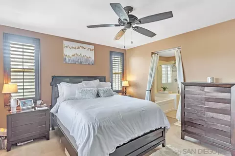 1875 Violet Ct #1, Chula Vista, CA 91913 photo 32