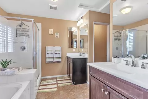 1875 Violet Ct #1, Chula Vista, CA 91913 photo 35