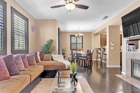 1875 Violet Ct #1, Chula Vista, CA 91913 photo 11