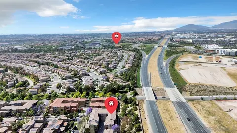 1875 Violet Ct #1, Chula Vista, CA 91913 photo 46