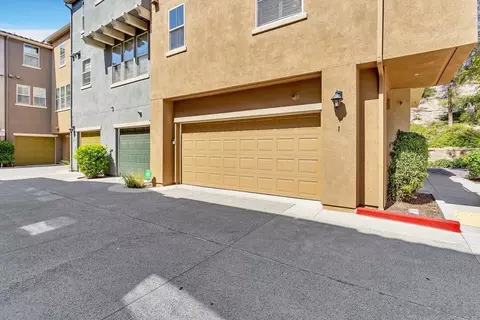 1875 Violet Ct #1, Chula Vista, CA 91913 photo 6