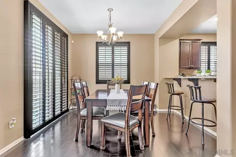 1875 Violet Ct #1, Chula Vista, CA 91913 photo 22
