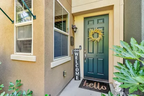 1875 Violet Ct #1, Chula Vista, CA 91913 photo 5