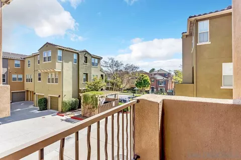 1875 Violet Ct #1, Chula Vista, CA 91913 photo 24