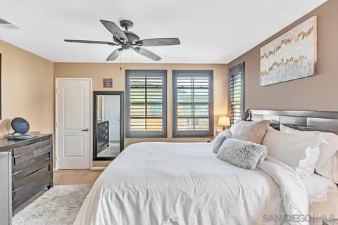 1875 Violet Ct #1, Chula Vista, CA 91913 photo 34