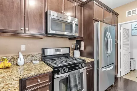 1875 Violet Ct #1, Chula Vista, CA 91913 photo 18