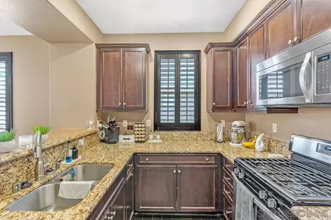 1875 Violet Ct #1, Chula Vista, CA 91913 photo 16