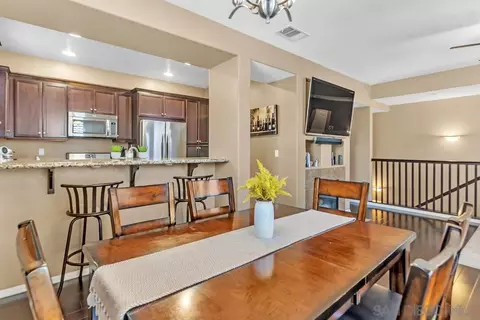 1875 Violet Ct #1, Chula Vista, CA 91913 photo 21