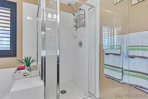1875 Violet Ct #1, Chula Vista, CA 91913 photo 37