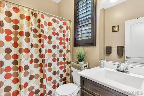 1875 Violet Ct #1, Chula Vista, CA 91913 photo 28