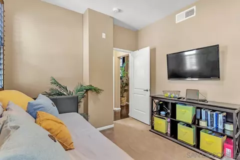 1875 Violet Ct #1, Chula Vista, CA 91913 photo 27