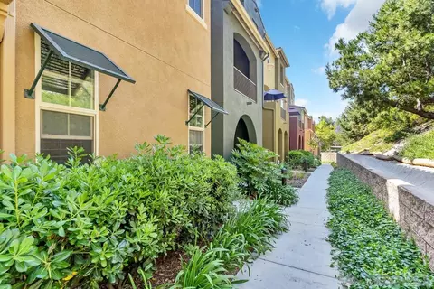 1875 Violet Ct #1, Chula Vista, CA 91913 photo 3