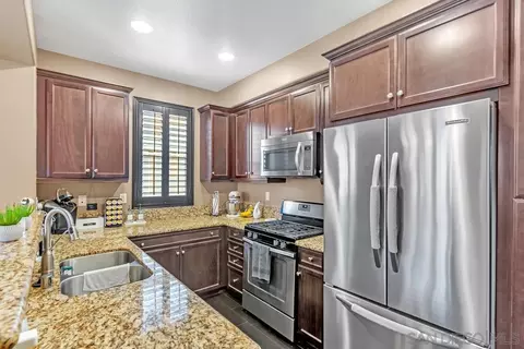 1875 Violet Ct #1, Chula Vista, CA 91913 photo 17