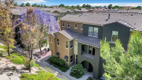 1875 Violet Ct #1, Chula Vista, CA 91913 photo 2