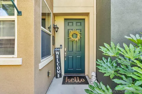 1875 Violet Ct #1, Chula Vista, CA 91913 photo 4