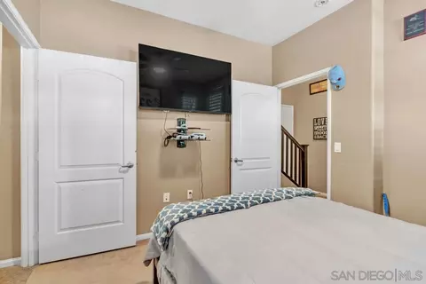 1875 Violet Ct #1, Chula Vista, CA 91913 photo 8