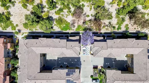 1875 Violet Ct #1, Chula Vista, CA 91913 photo 48