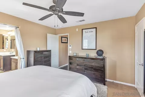 1875 Violet Ct #1, Chula Vista, CA 91913 photo 33
