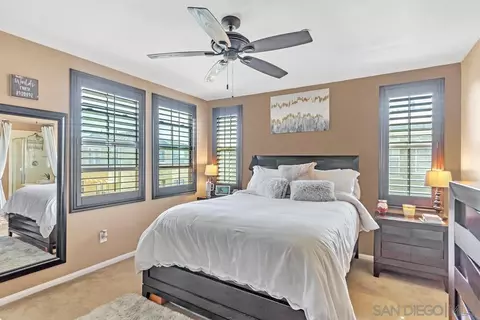 1875 Violet Ct #1, Chula Vista, CA 91913 photo 31