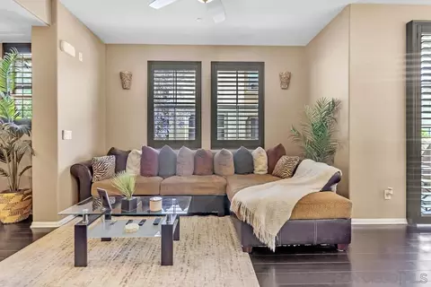 1875 Violet Ct #1, Chula Vista, CA 91913 photo 13