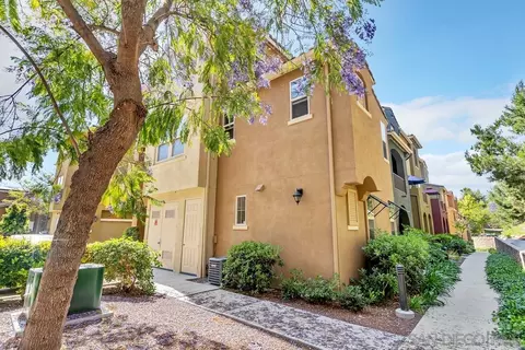 1875 Violet Ct #1, Chula Vista, CA 91913