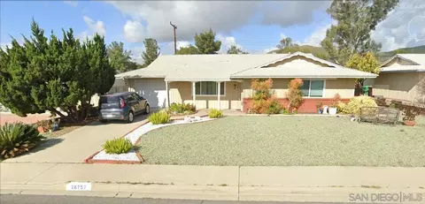 28757 W Worcester Rd, Menifee, CA 92586