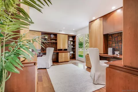 Other - 2747 Caminito Prado, La Jolla, CA 92037 photo 1 of 3