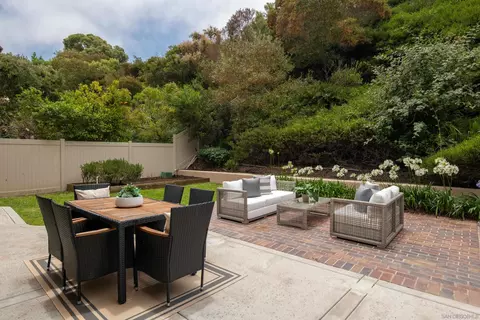 Other - 2747 Caminito Prado, La Jolla, CA 92037 photo 2 of 3