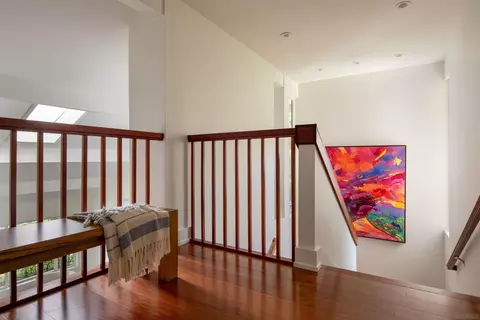 Entry Way - 2747 Caminito Prado, La Jolla, CA 92037 photo 1 of 1
