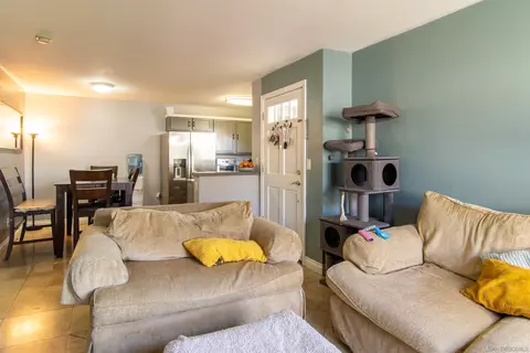 3574 Sunset Ln #93, San Ysidro, CA 92173