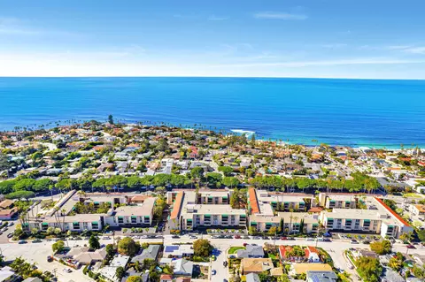 6455 La Jolla Blvd UNIT 319, La Jolla, CA 92037