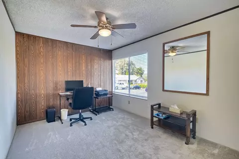 13337 Cree Dr, Poway, CA 92064 photo 23