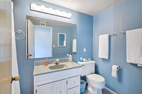 13337 Cree Dr, Poway, CA 92064 photo 25