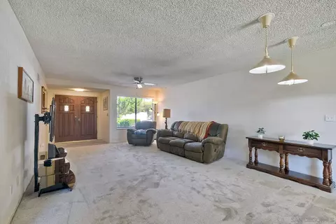 13337 Cree Dr, Poway, CA 92064 photo 12