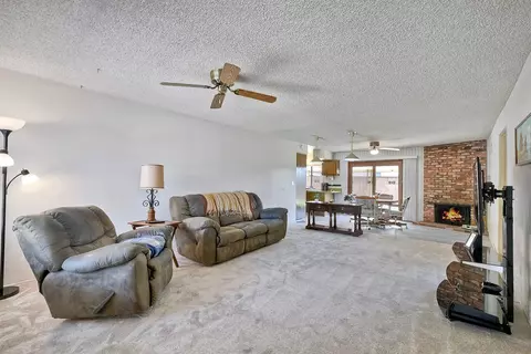 13337 Cree Dr, Poway, CA 92064 photo 7
