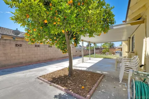 13337 Cree Dr, Poway, CA 92064 photo 34