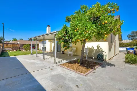 13337 Cree Dr, Poway, CA 92064 photo 35