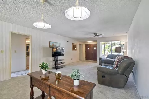 13337 Cree Dr, Poway, CA 92064 photo 10