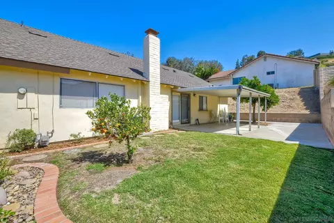 13337 Cree Dr, Poway, CA 92064 photo 36