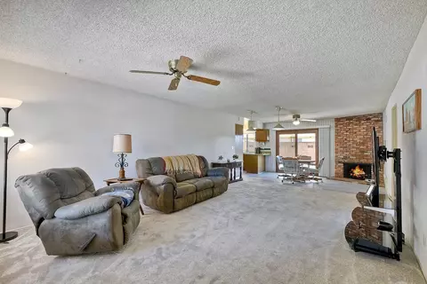 13337 Cree Dr, Poway, CA 92064 photo 11
