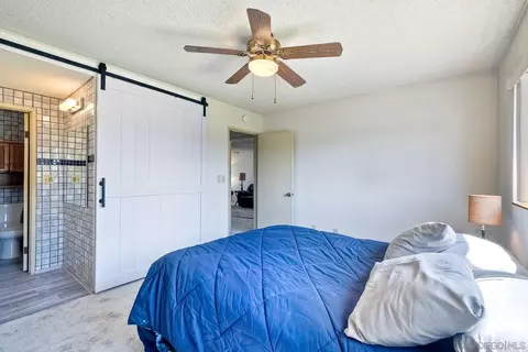 13337 Cree Dr, Poway, CA 92064 photo 30