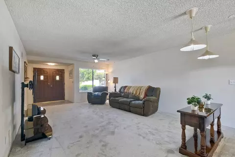 13337 Cree Dr, Poway, CA 92064 photo 9