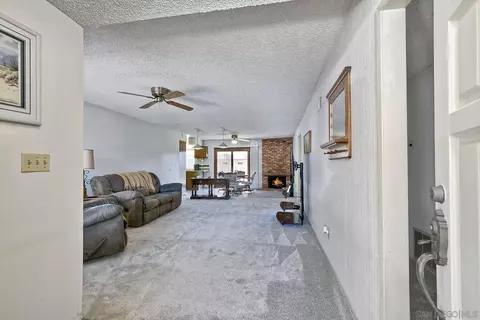13337 Cree Dr, Poway, CA 92064 photo 6